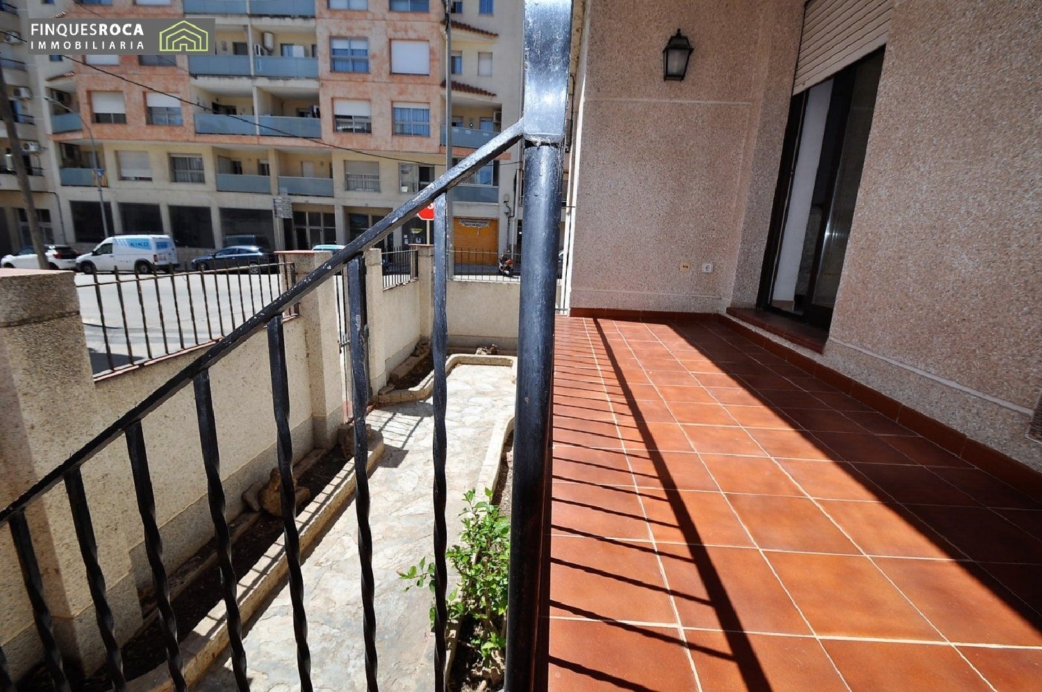  till salu villa Sant Carles De La Ràpita Montsià 3