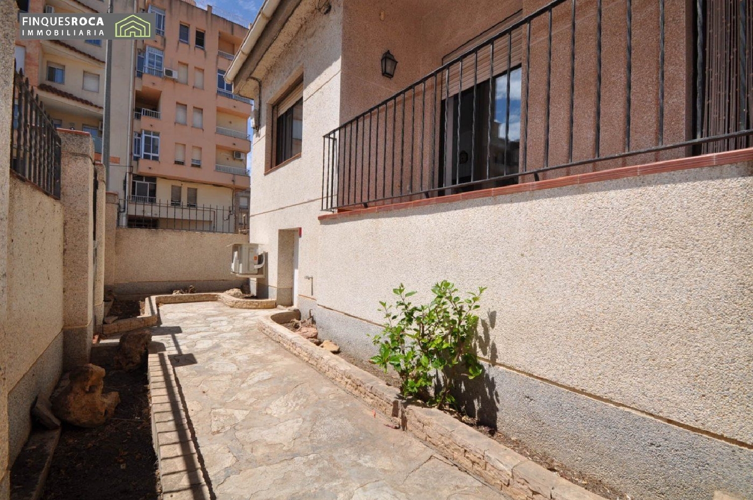  till salu villa Sant Carles De La Ràpita Montsià 5