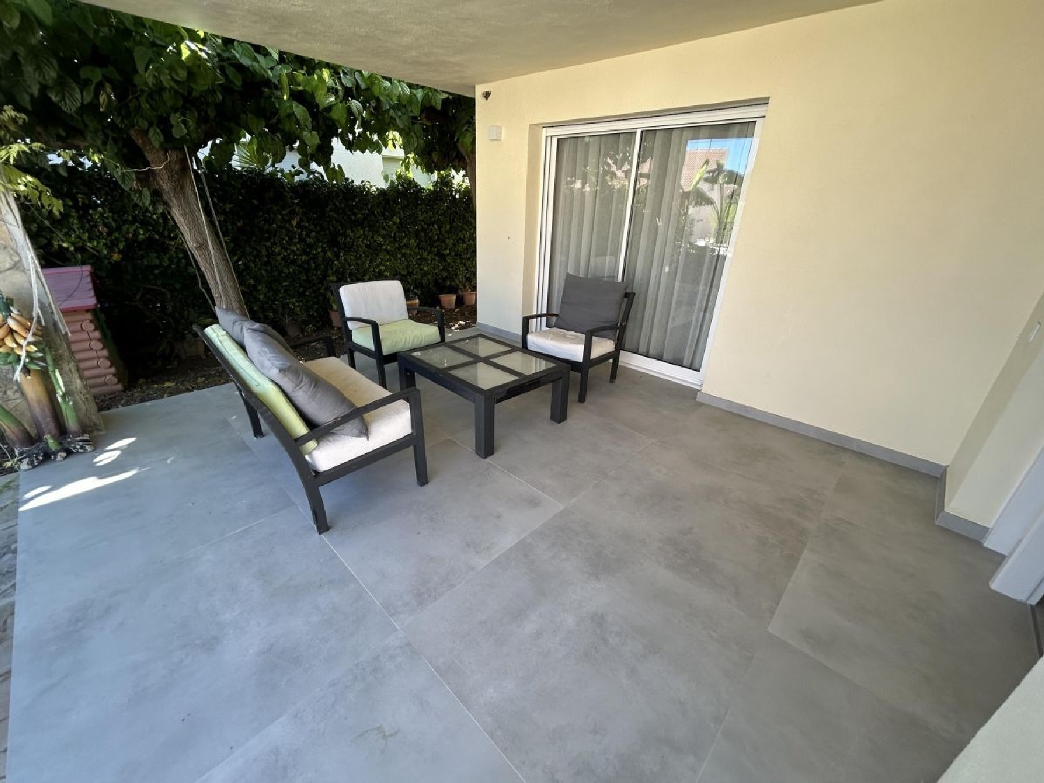  till salu villa Sant Carles De La Ràpita Montsià 6