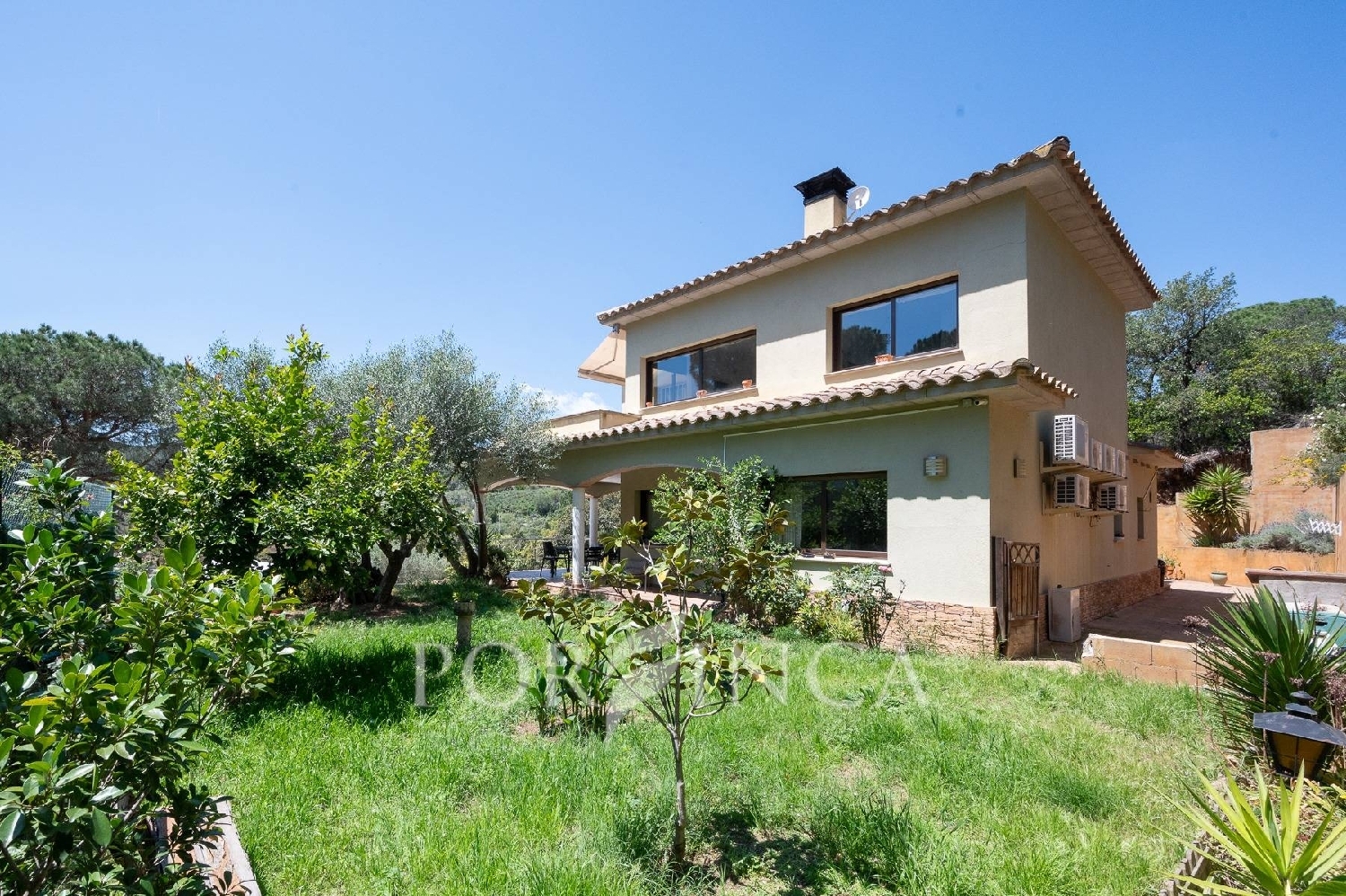  till salu villa Sant Daniel Baix Empordà 6