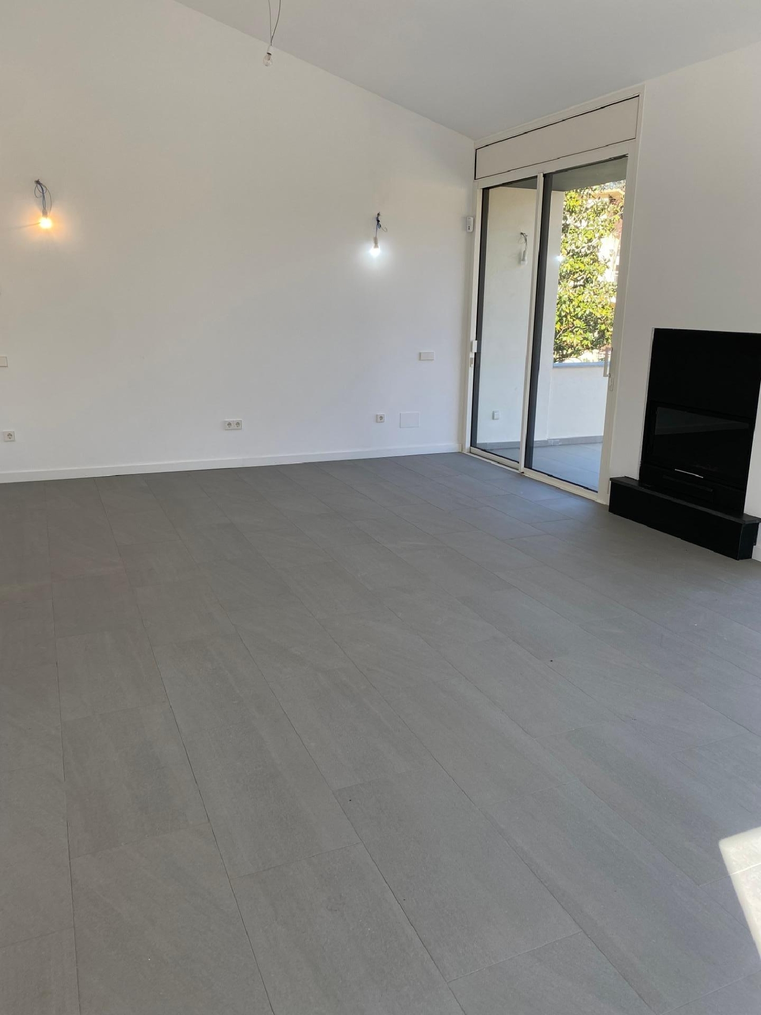  till salu villa Sant Feliu De Pallerols Garrotxa 8