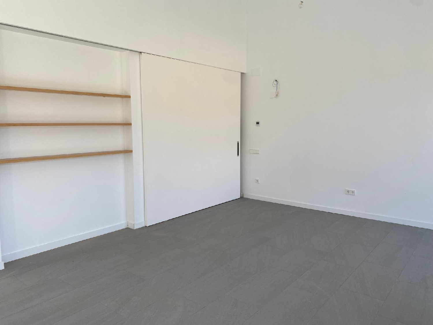  till salu villa Sant Feliu De Pallerols Garrotxa 7