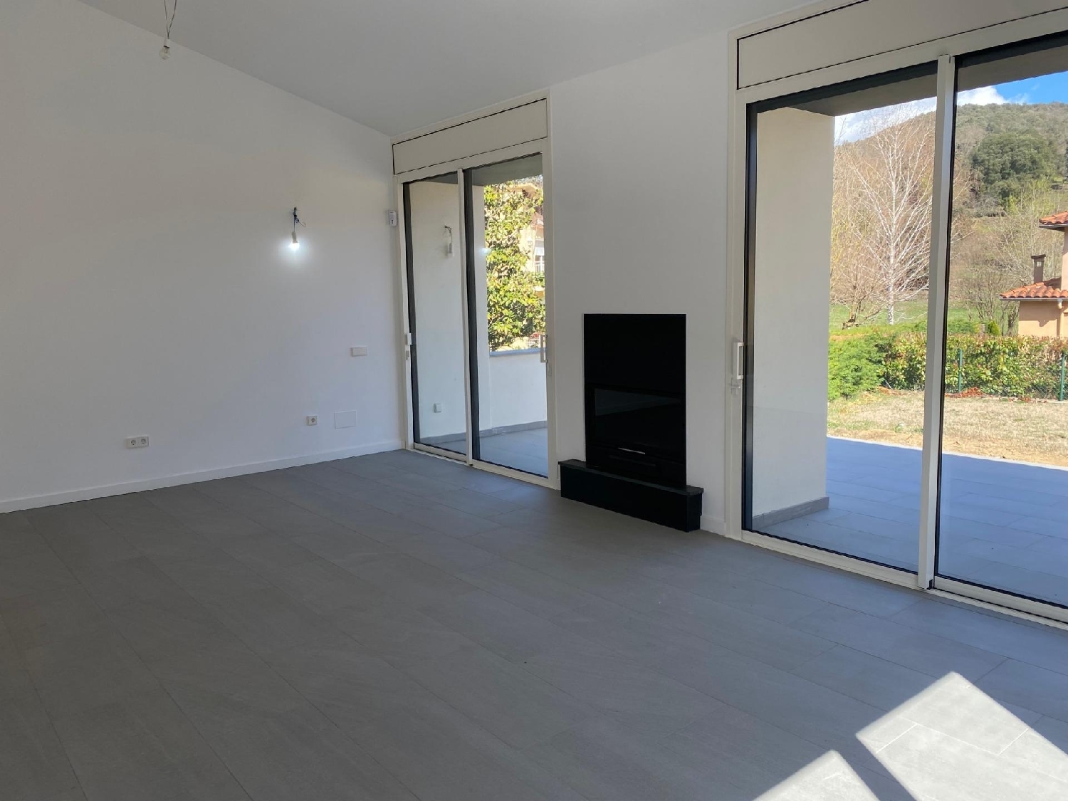  till salu villa Sant Feliu De Pallerols Garrotxa 6