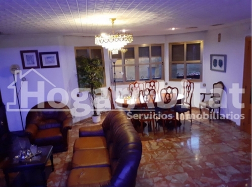 Sant Francesc Horta Sud villa foto 6231428