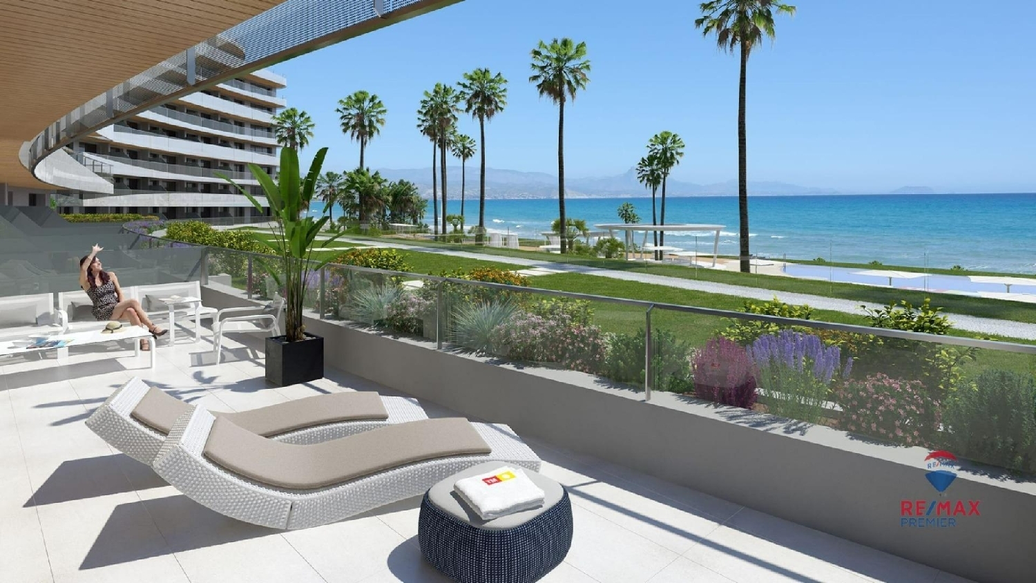  till salu villa Sant Joan D'alacant Alacantí 6
