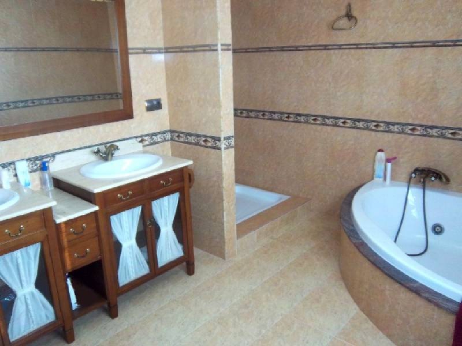  till salu villa Sant Joan Dels Arcs Baix Camp 8