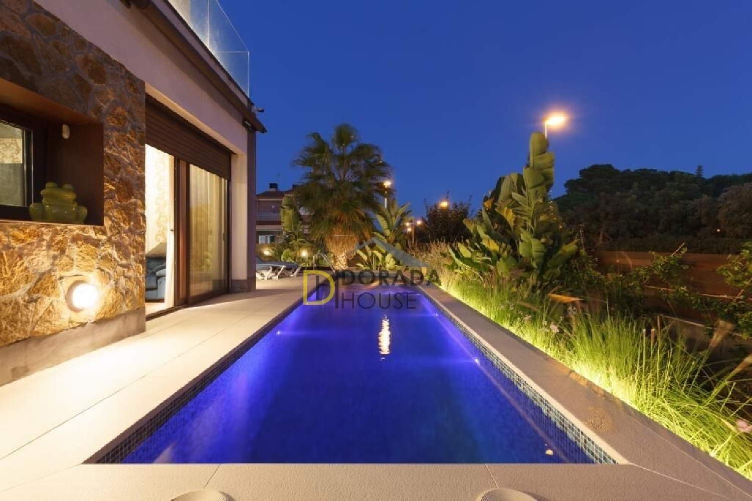  till salu villa Sant Joan Dels Arcs Baix Camp 6