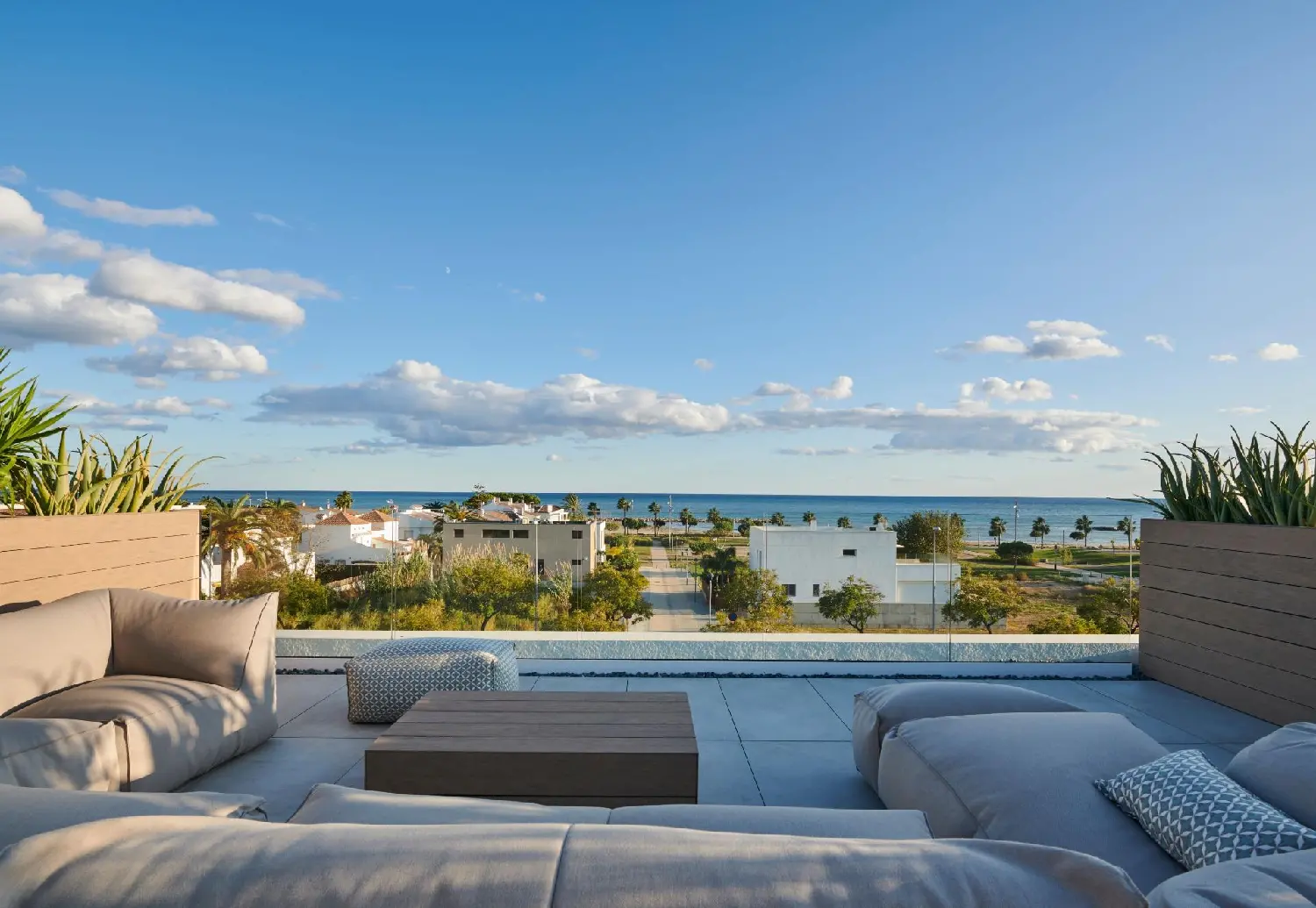 till salu villa Ardiaca Baix Camp 1