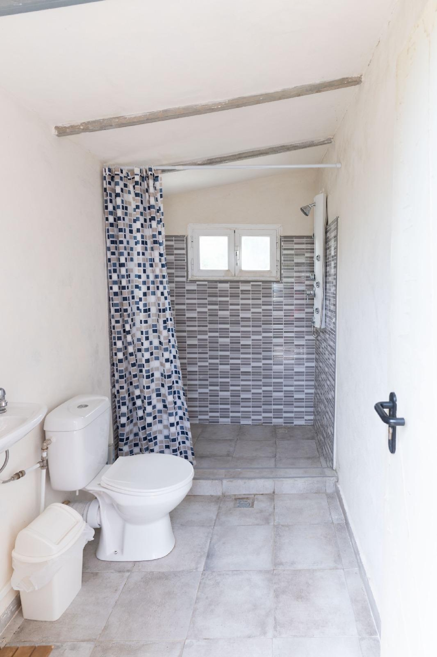  till salu villa Sant Joan Dels Arcs Baix Camp 6