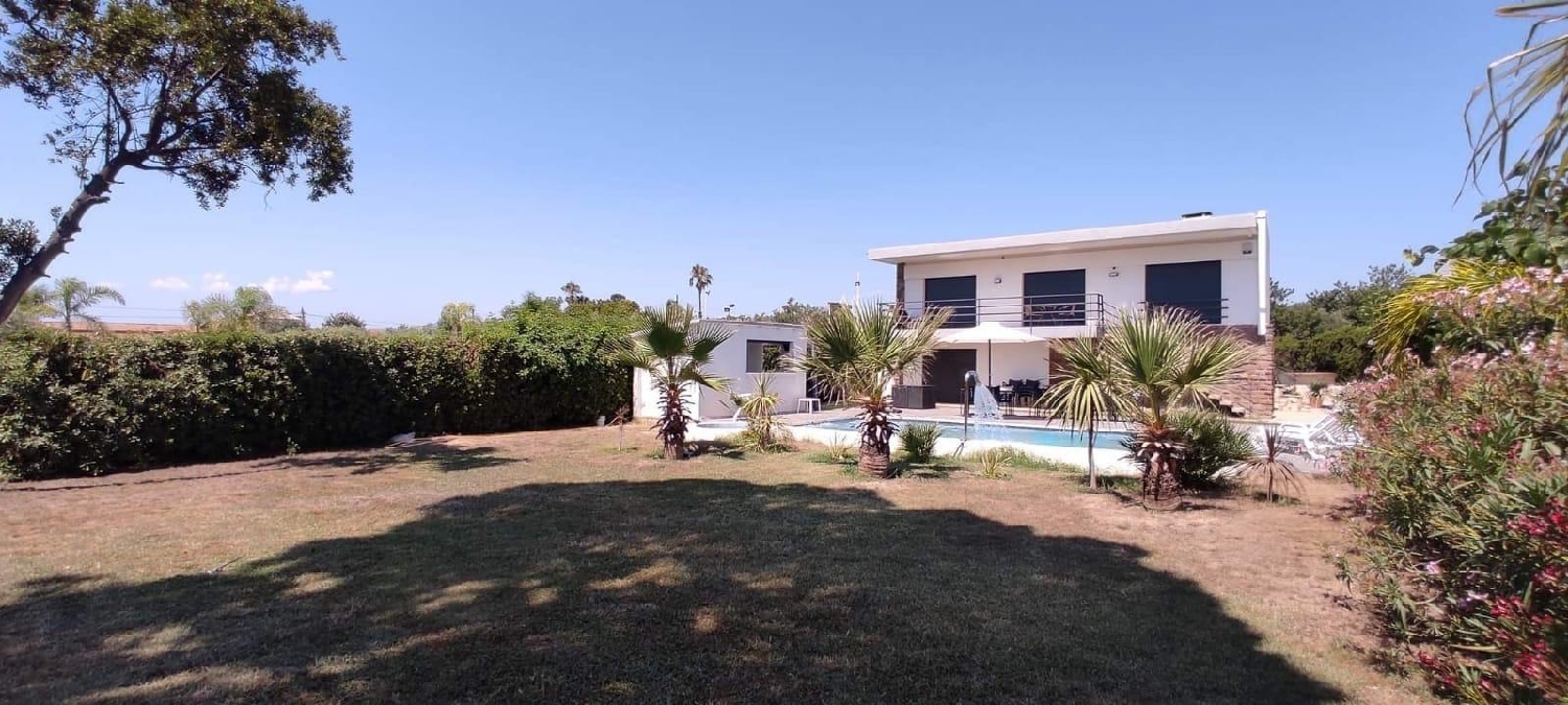 till salu villa Sant Joan Dels Arcs Baix Camp 3