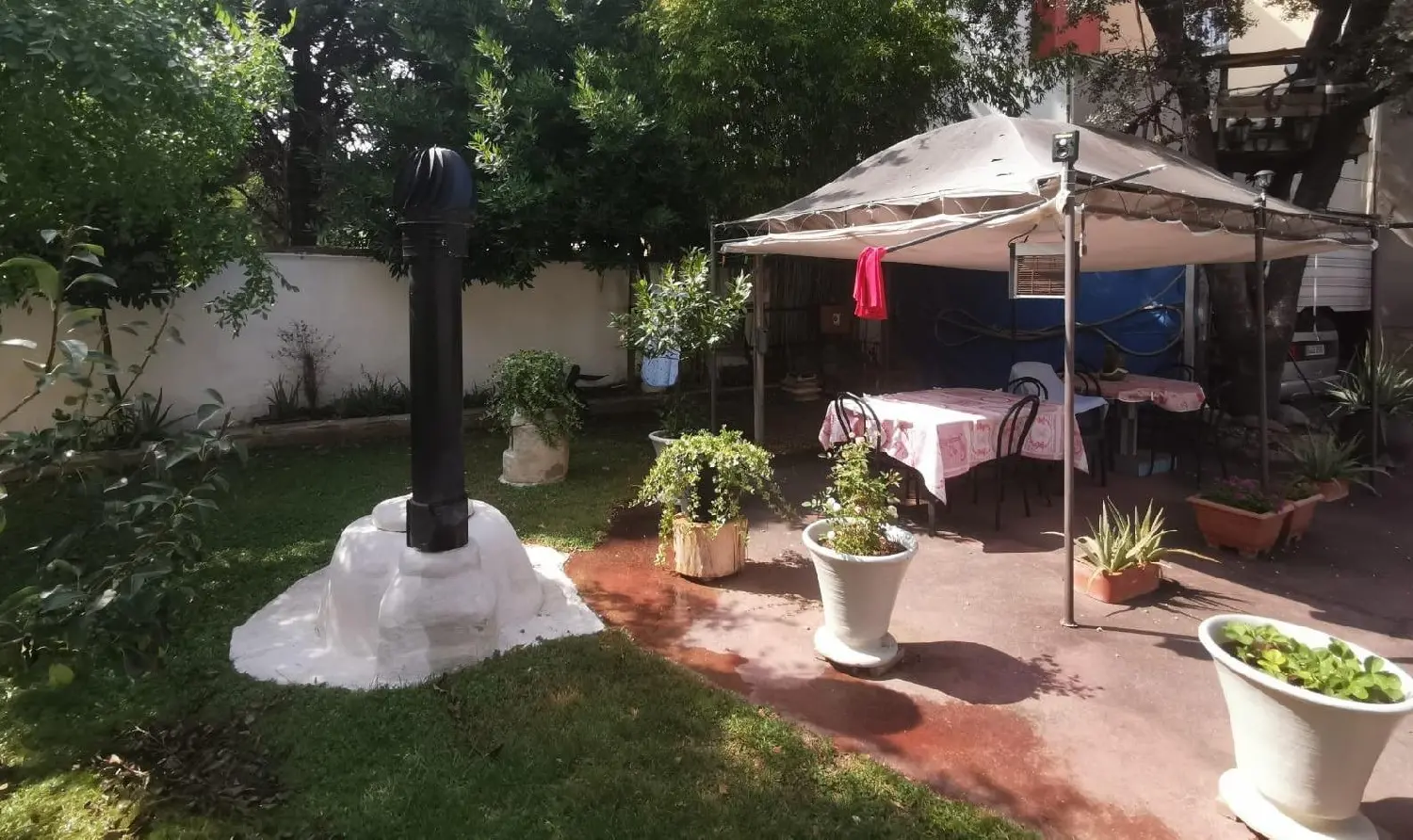  till salu villa Sant Joan De Vilatorrada Bages 1