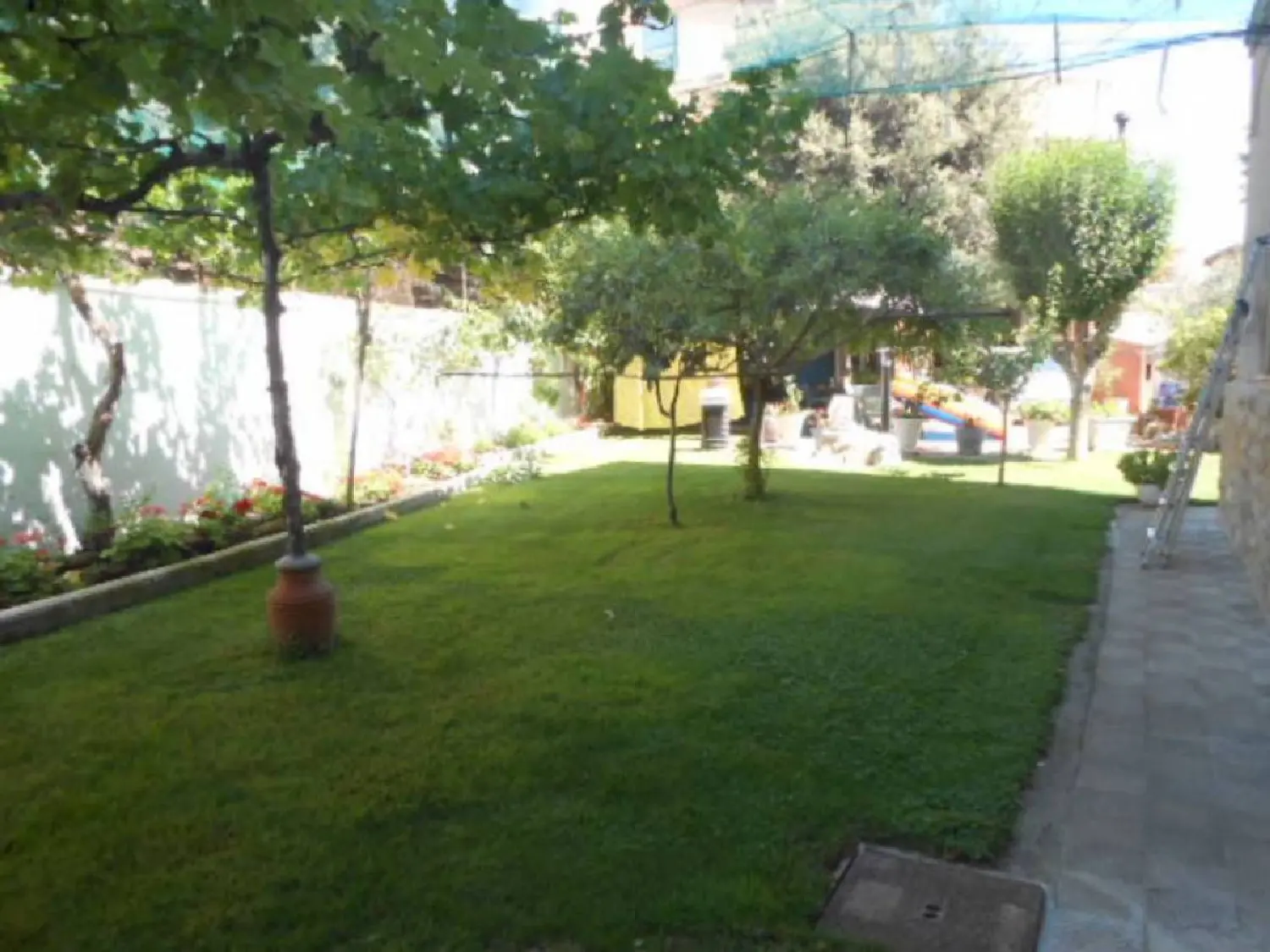till salu villa Sant Joan De Vilatorrada Bages 2