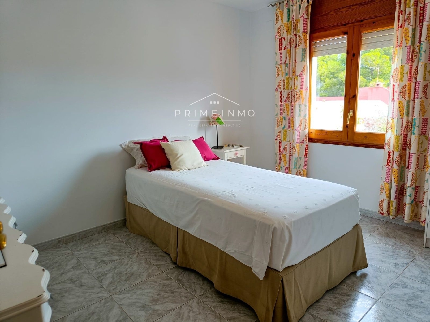  till salu villa Marina Sant Jordi Baix Ebre 9