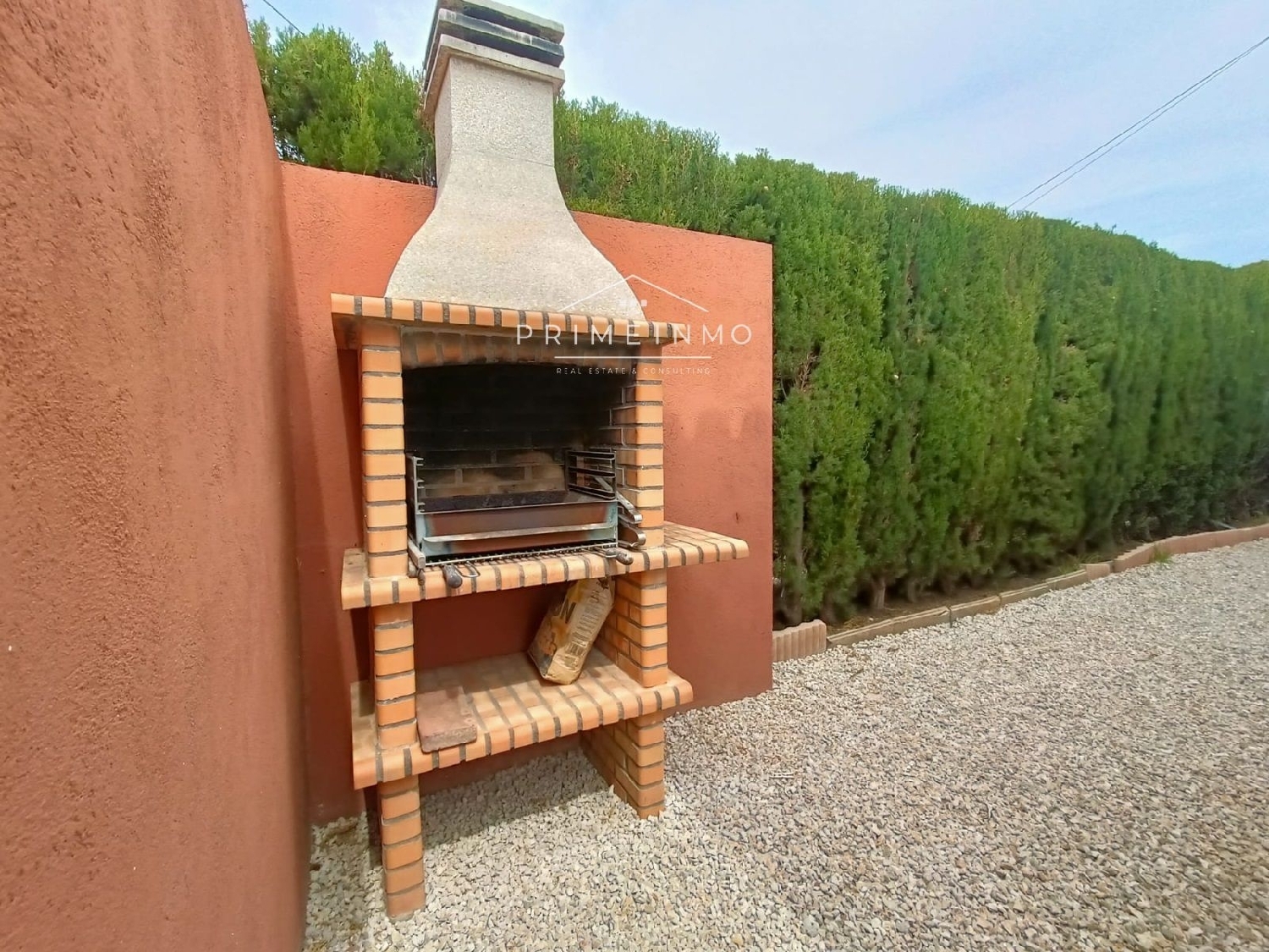  till salu villa Marina Sant Jordi Baix Ebre 18