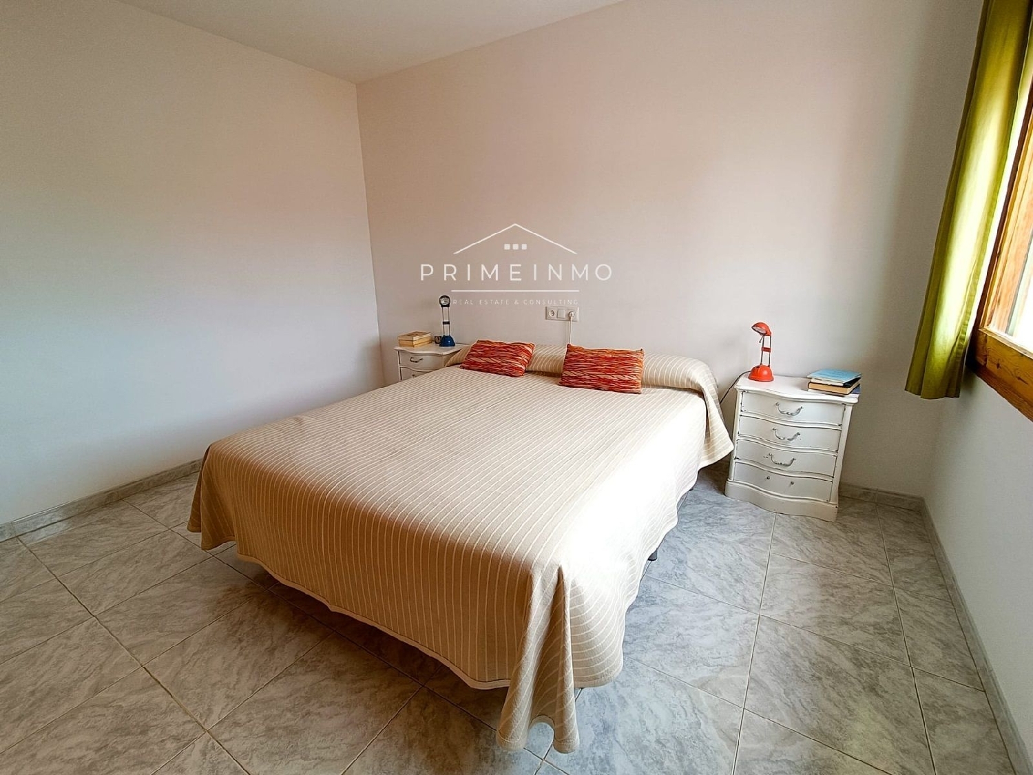  till salu villa Marina Sant Jordi Baix Ebre 8