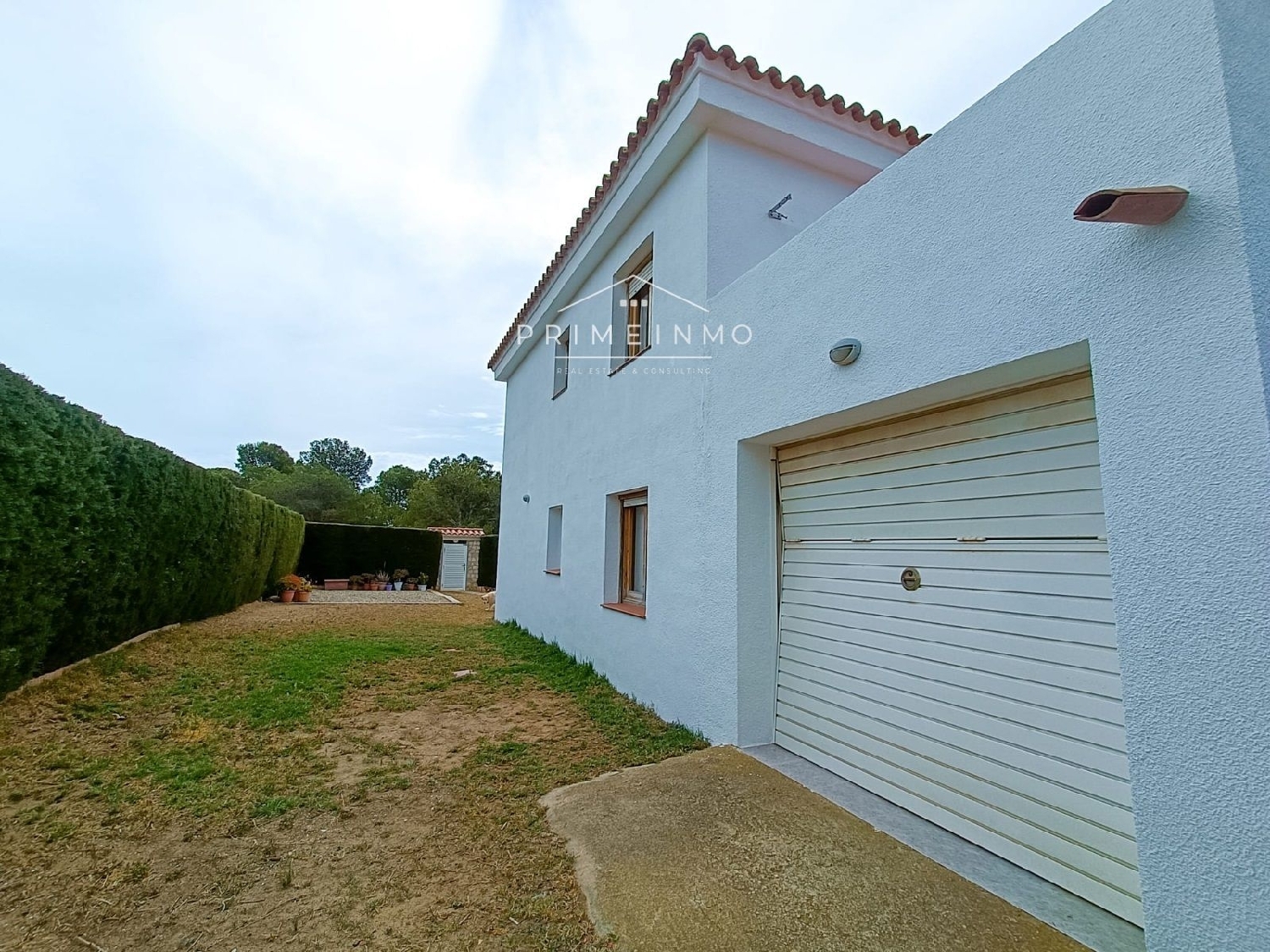  till salu villa Marina Sant Jordi Baix Ebre 19