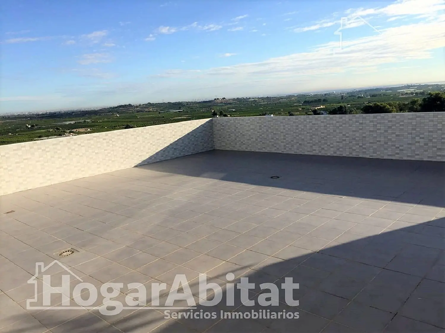 till salu villa Pla De Les Clotxes Ribera Alta 2