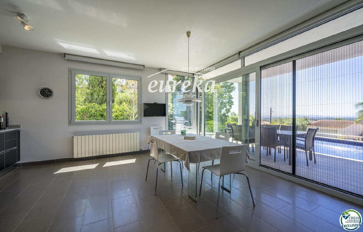  till salu villa Ricardell Alt Empordà 20