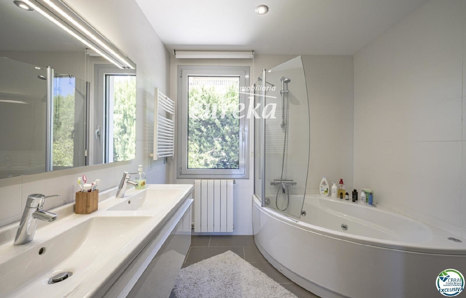  till salu villa Ricardell Alt Empordà 31