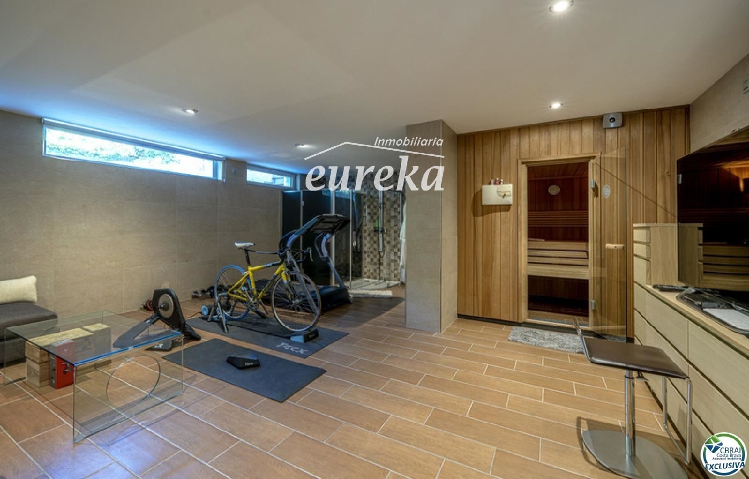  till salu villa Ricardell Alt Empordà 35