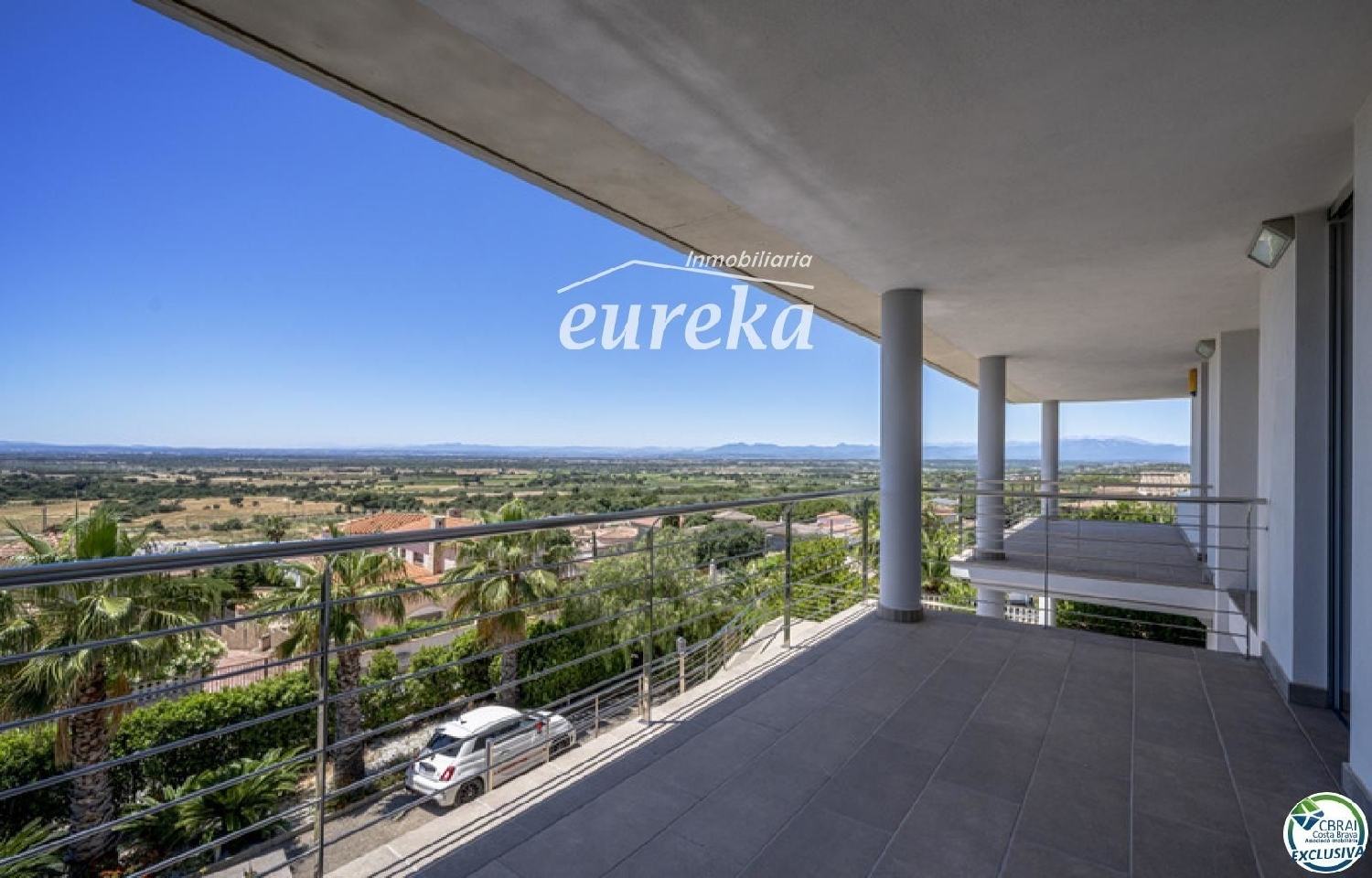  till salu villa Ricardell Alt Empordà 14