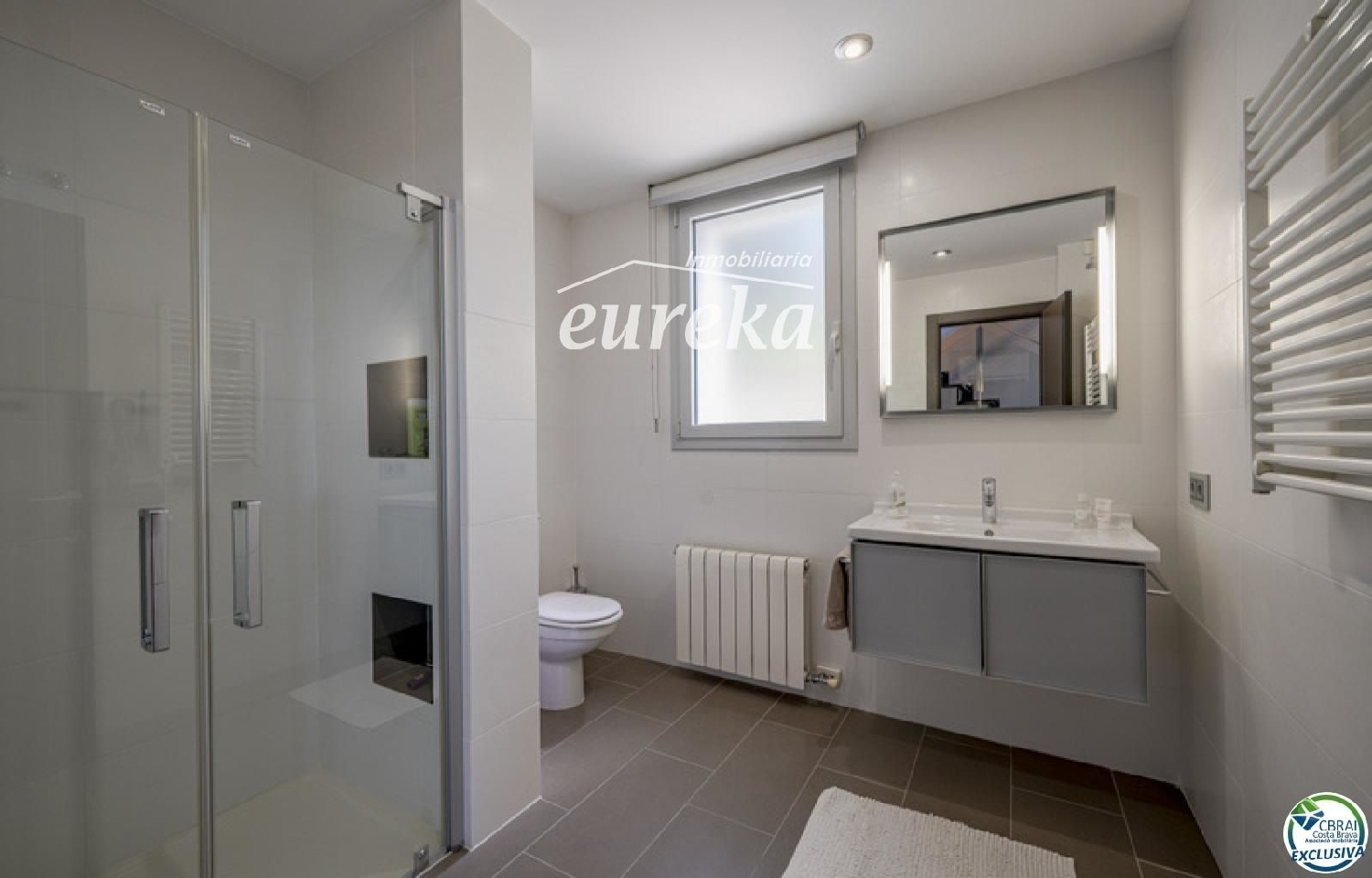  till salu villa Ricardell Alt Empordà 28