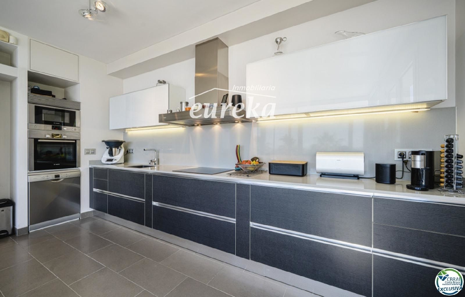  till salu villa Ricardell Alt Empordà 25