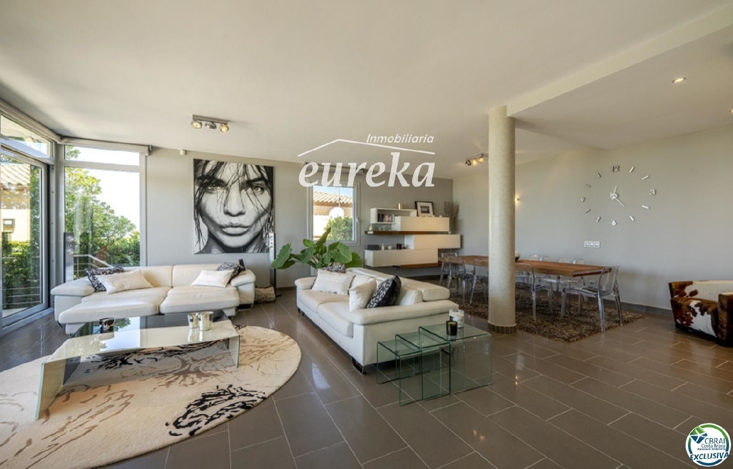  till salu villa Ricardell Alt Empordà 21