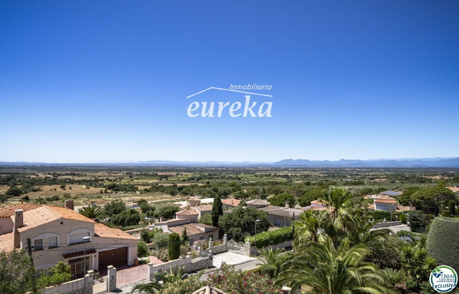  till salu villa Ricardell Alt Empordà 16