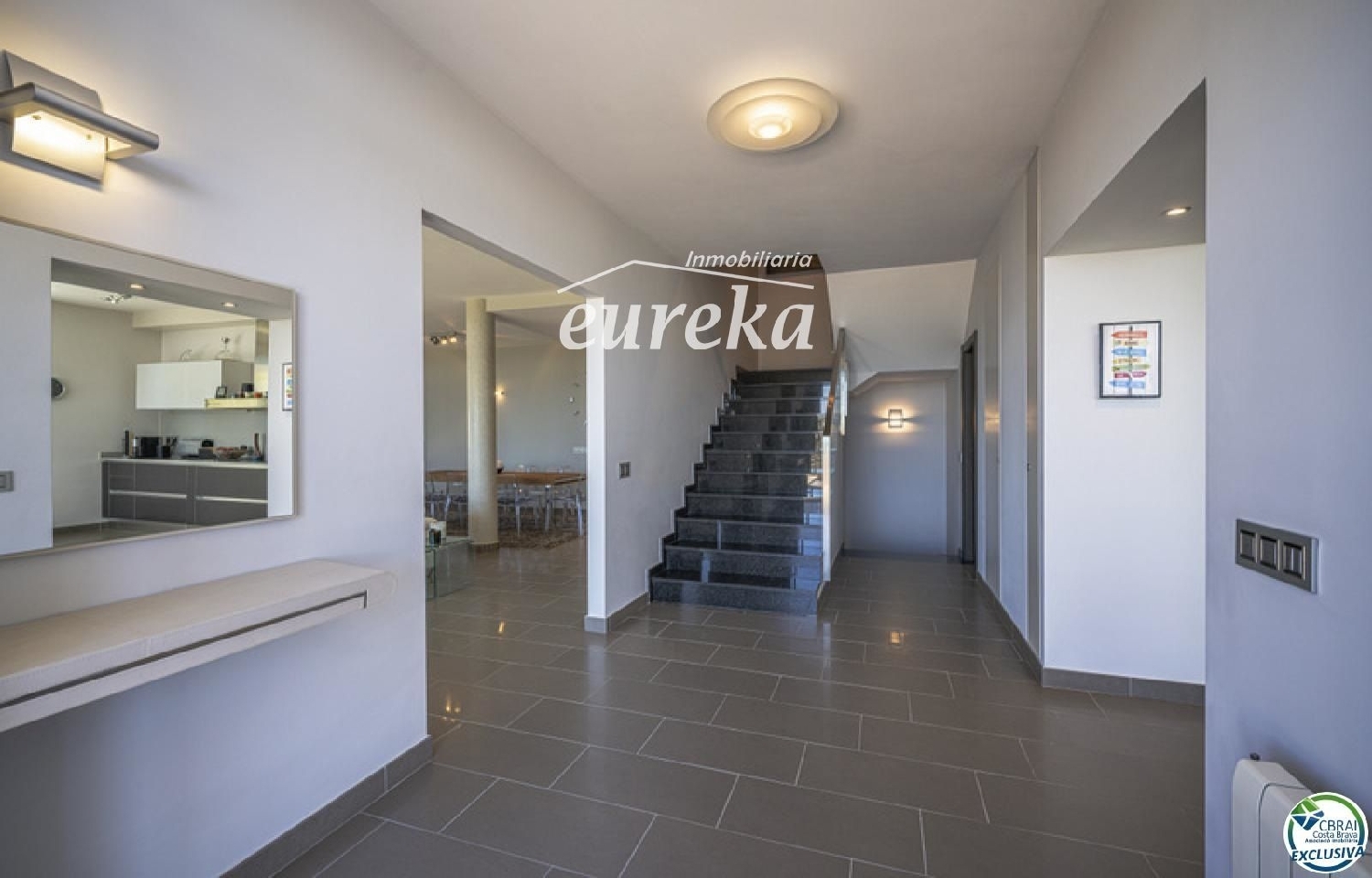  till salu villa Ricardell Alt Empordà 26