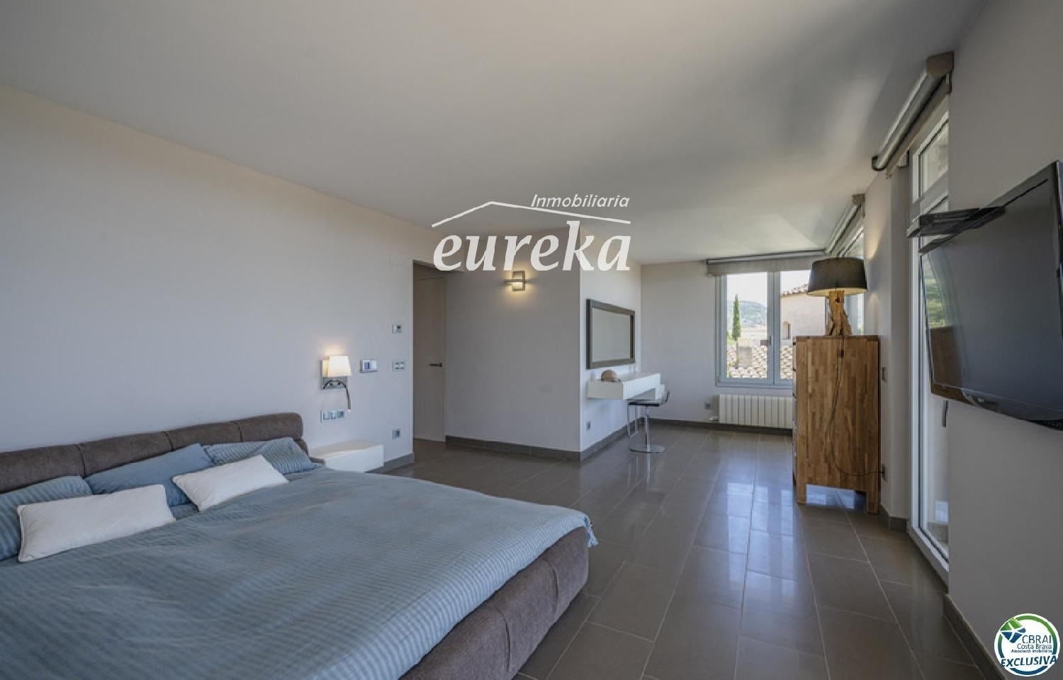  till salu villa Ricardell Alt Empordà 33