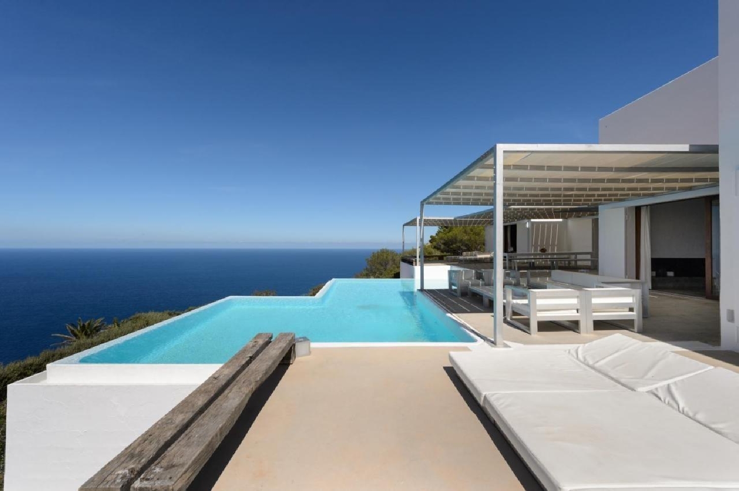  till salu villa Sant Miquel De Balansat Sant Joan De Labritja 6