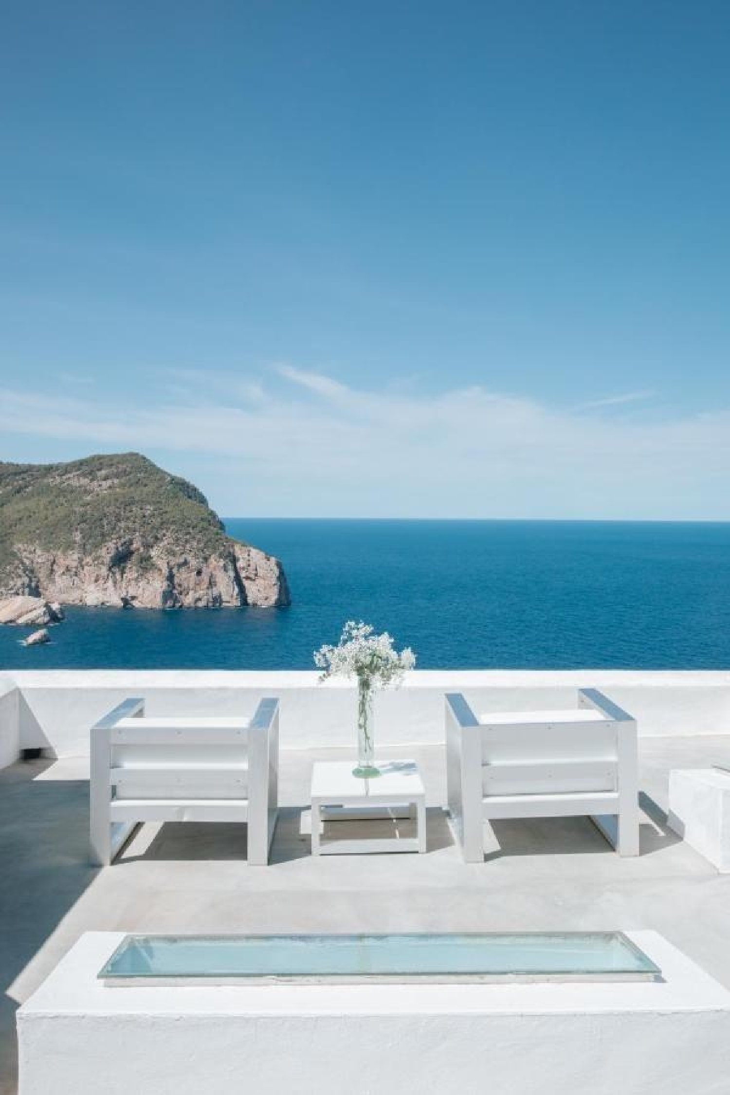  till salu villa Sant Miquel De Balansat Sant Joan De Labritja 7
