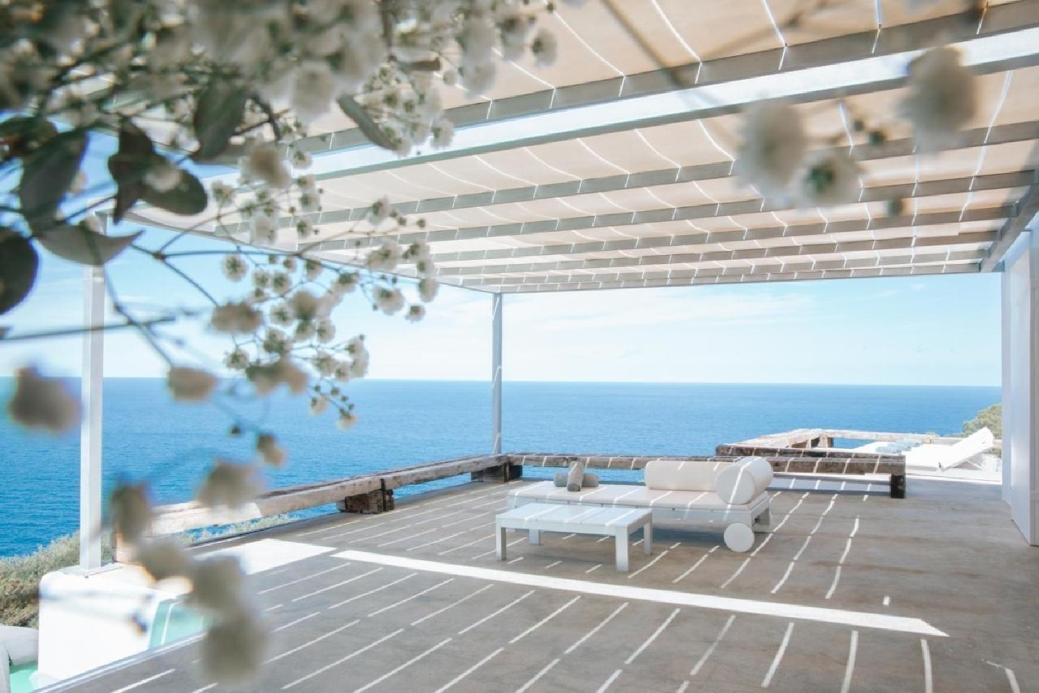  till salu villa Sant Miquel De Balansat Sant Joan De Labritja 4