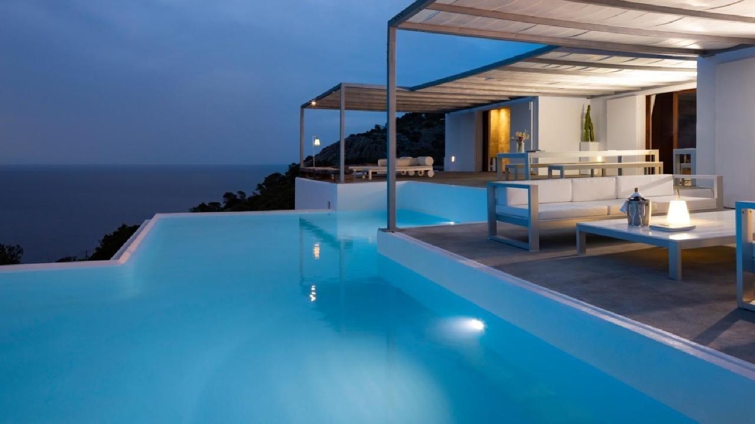 till salu villa Sant Miquel De Balansat Sant Joan De Labritja 3