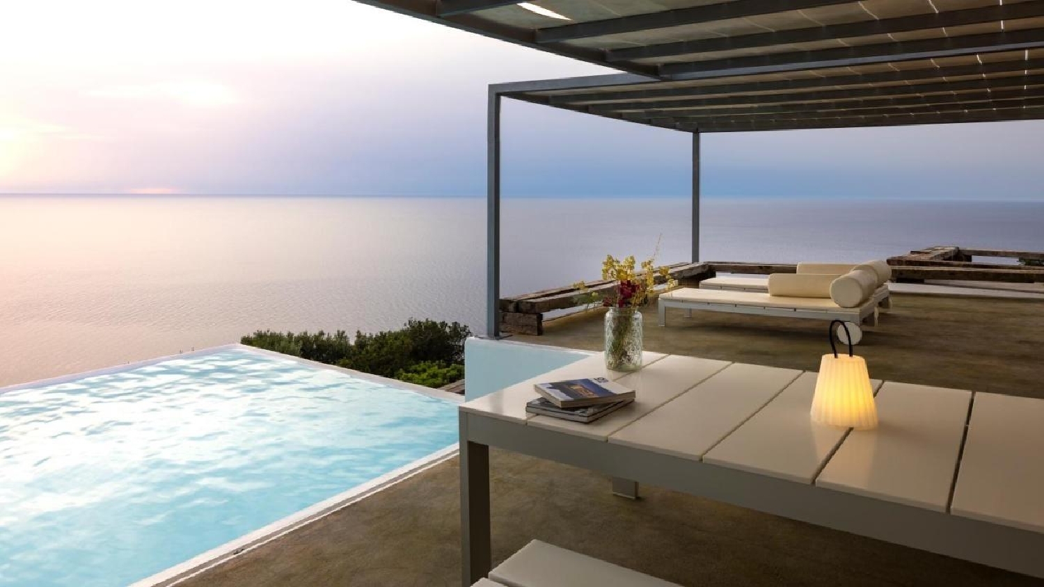  till salu villa Sant Miquel De Balansat Sant Joan De Labritja 1