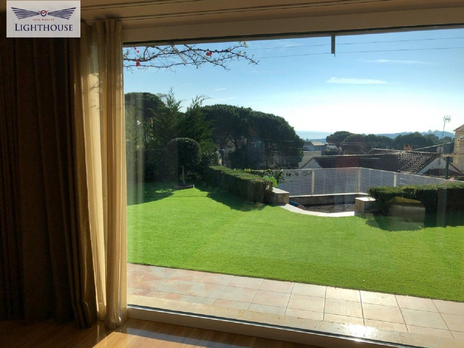  till salu villa Soleia Selva 7