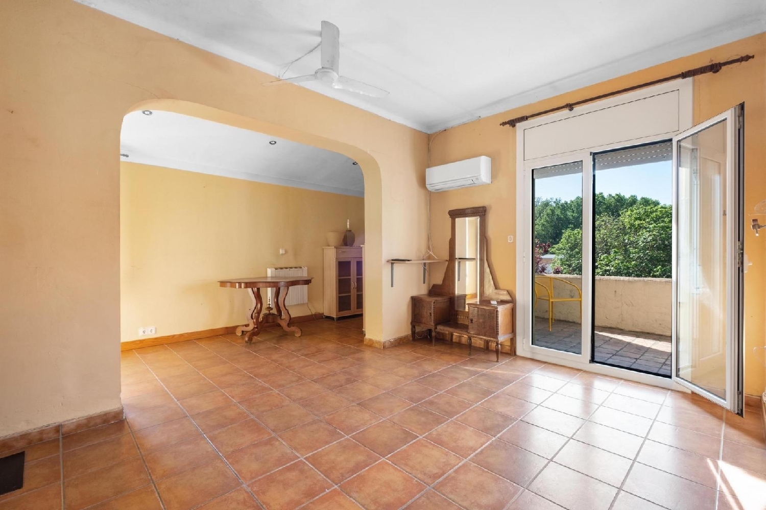  till salu villa Sant Pere Pescador Alt Empordà 8