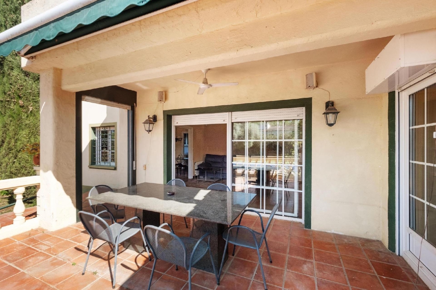  till salu villa Sant Pere Pescador Alt Empordà 5