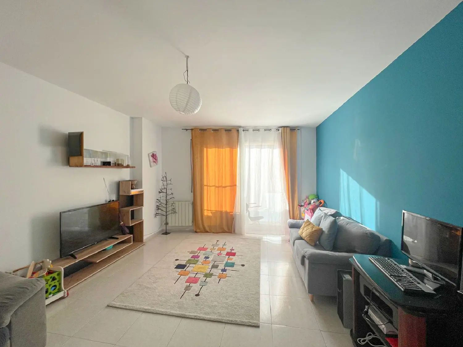 till salu villa Urbanització Bon Relax Alt Empordà 3