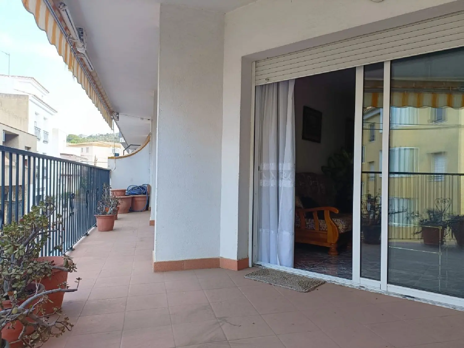  till salu villa Urbanització Bon Relax Alt Empordà 1