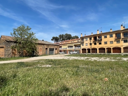 Sant Pol Baix Empordà villa foto 6264506