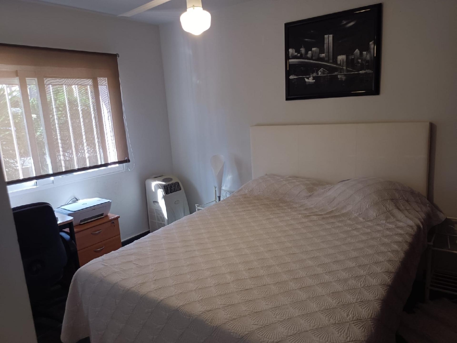  till salu villa Sant Rafel Marina Baixa 8
