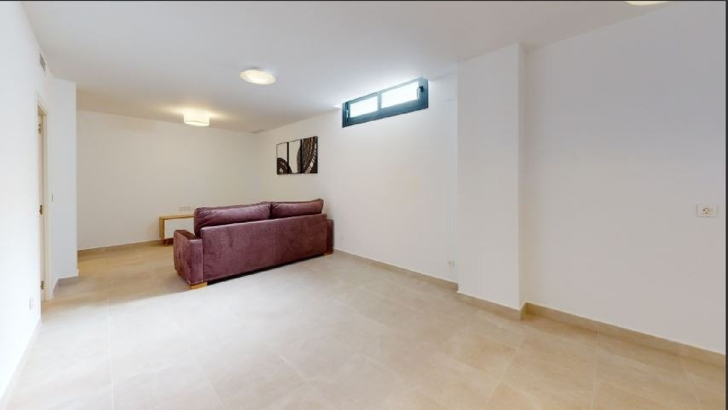  till salu villa Sant Rafel Marina Baixa 21