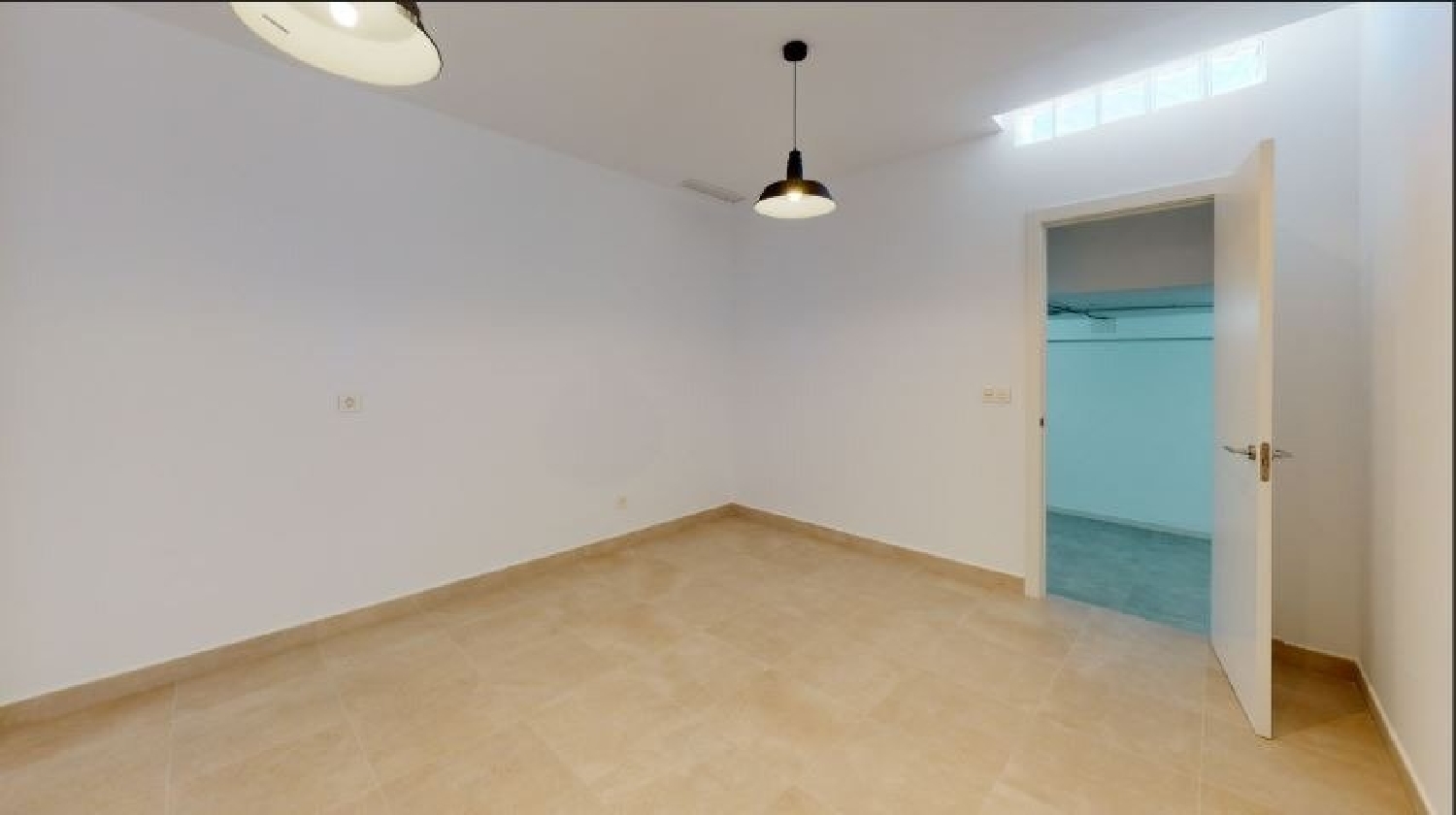  till salu villa Sant Rafel Marina Baixa 23