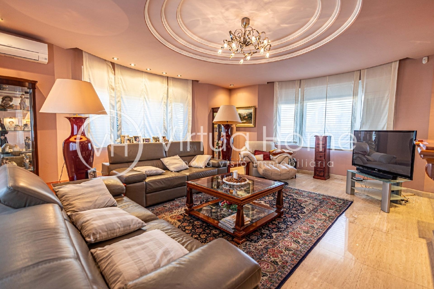  till salu villa Urbanitzacio Verdemar Maresme 24