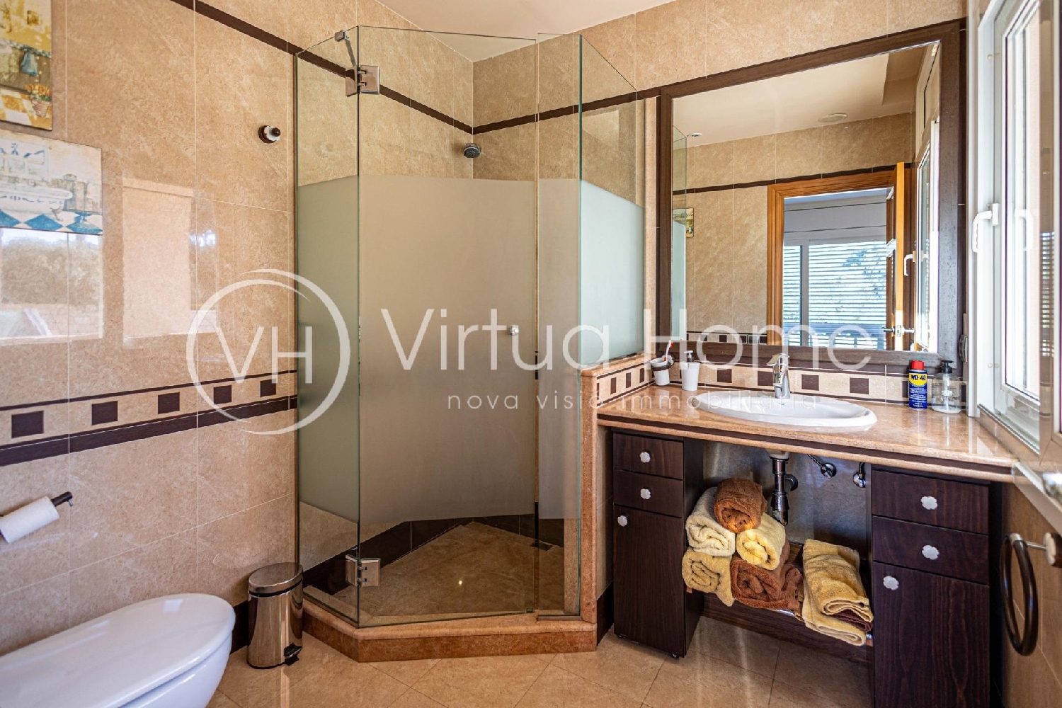  till salu villa Urbanitzacio Verdemar Maresme 32