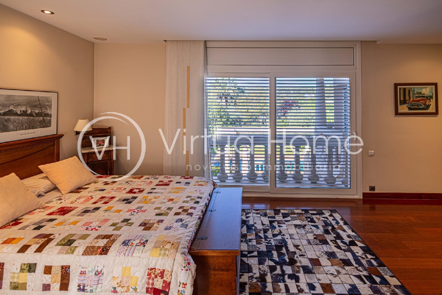  till salu villa Urbanitzacio Verdemar Maresme 33