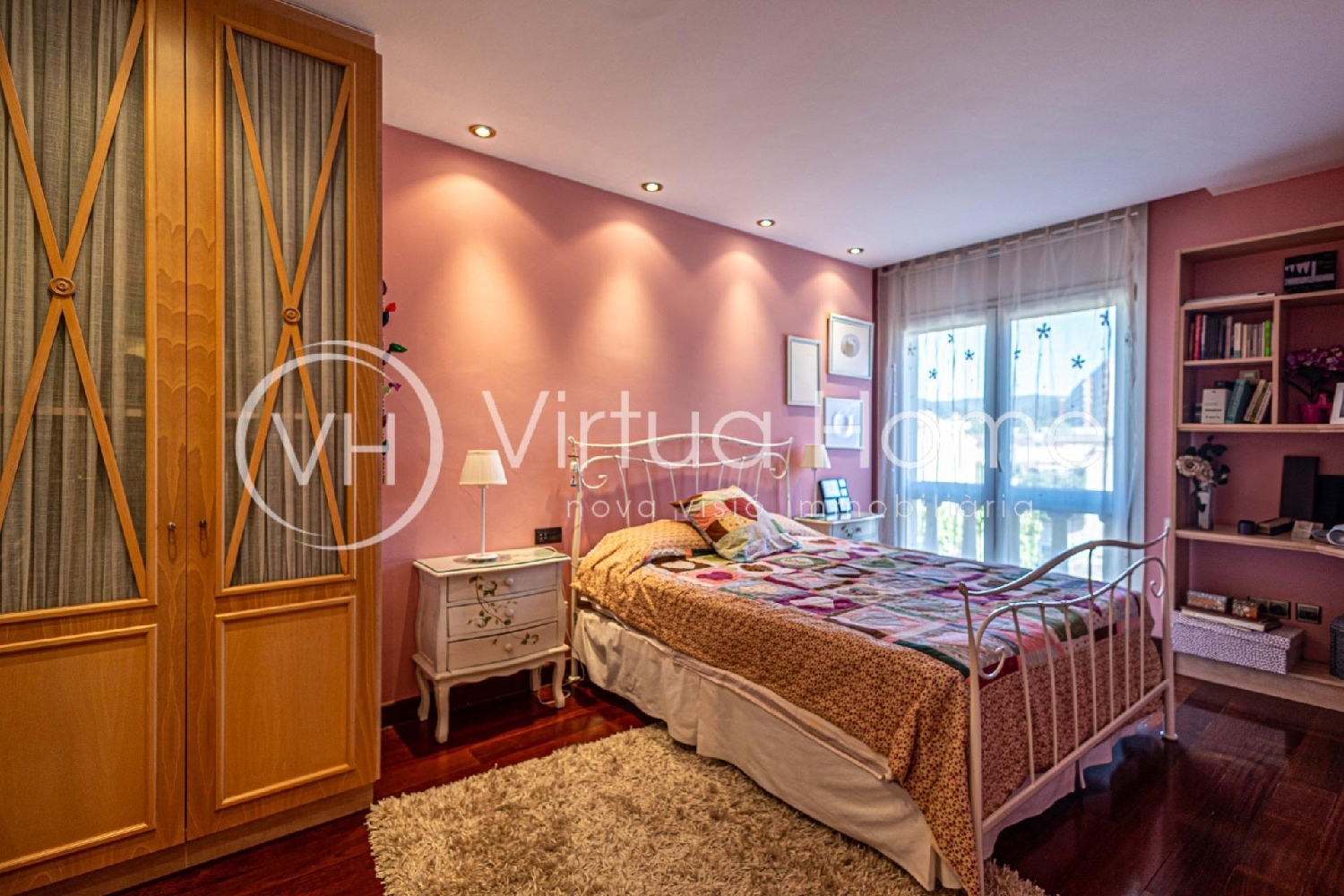  till salu villa Urbanitzacio Verdemar Maresme 35