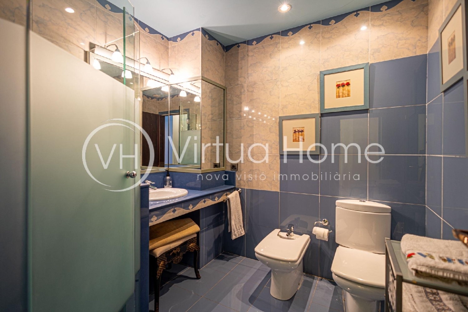  till salu villa Urbanitzacio Verdemar Maresme 21